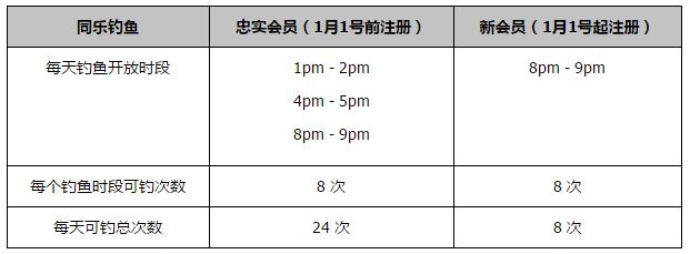 预告中，几位少年经历挫折后，在师傅的鼓励下重燃斗志，经过艰苦训练，向着心中的梦想奋勇向前